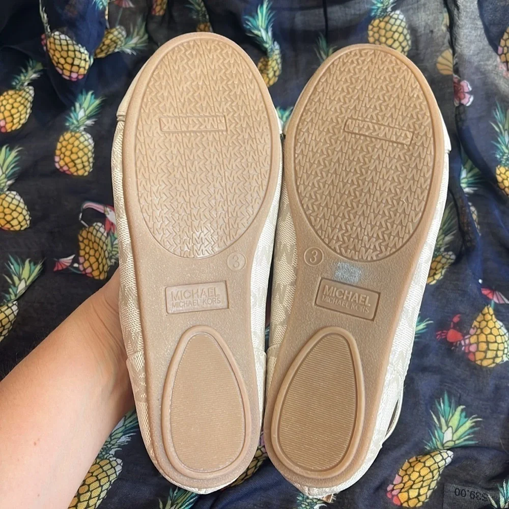 Michael Kors brand new